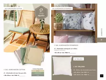 Catálogo Jean Cartier Página 161