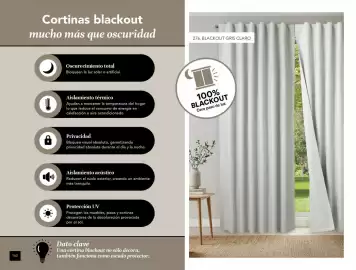 Catálogo Jean Cartier Página 164