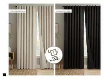 Catálogo Jean Cartier Página 166