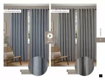 Catálogo Jean Cartier Página 171