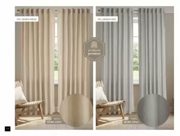 Catálogo Jean Cartier Página 172