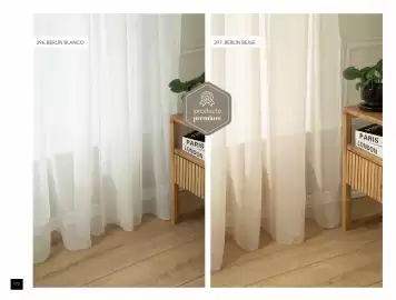 Catálogo Jean Cartier Página 174