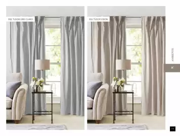 Catálogo Jean Cartier Página 177