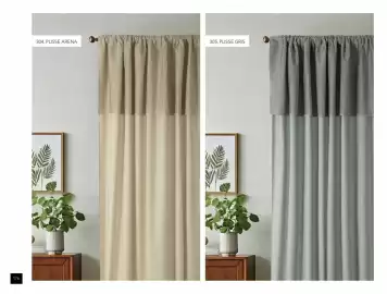 Catálogo Jean Cartier Página 178