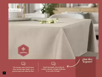 Catálogo Jean Cartier Página 184