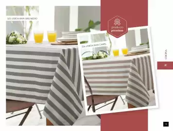 Catálogo Jean Cartier Página 187