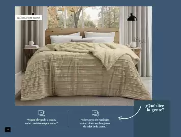 Catálogo Jean Cartier Página 20