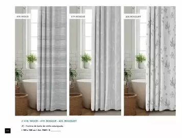 Catálogo Jean Cartier Página 224