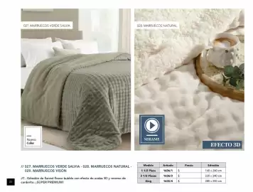 Catálogo Jean Cartier Página 24