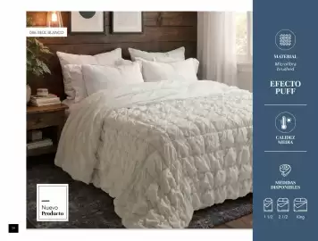 Catálogo Jean Cartier Página 36