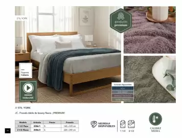 Catálogo Jean Cartier Página 56