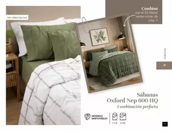 Catálogo Jean Cartier Página 73