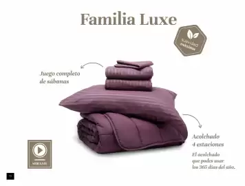 Catálogo Jean Cartier Página 74