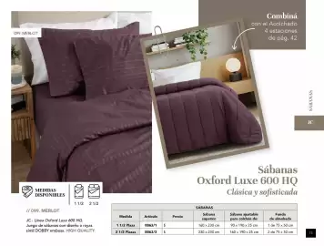 Catálogo Jean Cartier Página 75