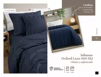 Catálogo Jean Cartier Página 77