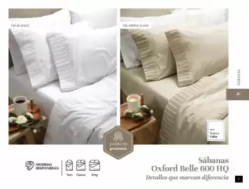 Catálogo Jean Cartier Página 79