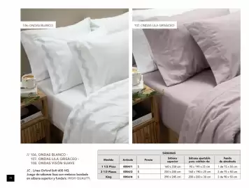 Catálogo Jean Cartier Página 80