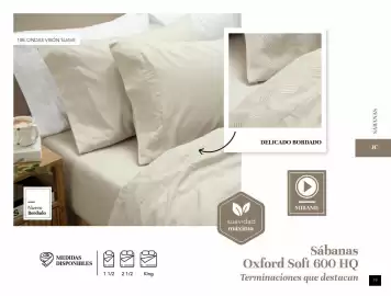 Catálogo Jean Cartier Página 81