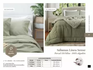 Catálogo Jean Cartier Página 89