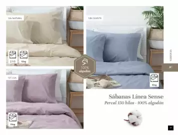 Catálogo Jean Cartier Página 91