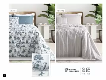 Catálogo Jean Cartier Página 92