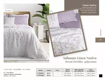 Catálogo Jean Cartier Página 93