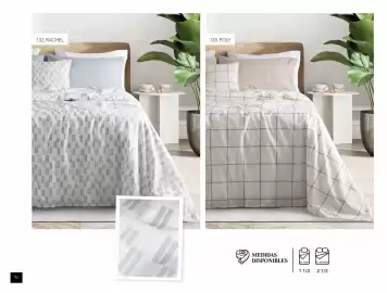 Catálogo Jean Cartier Página 94