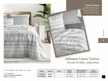 Catálogo Jean Cartier Página 95