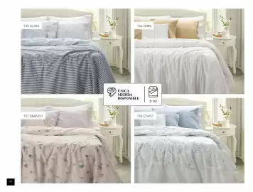 Catálogo Jean Cartier Página 96