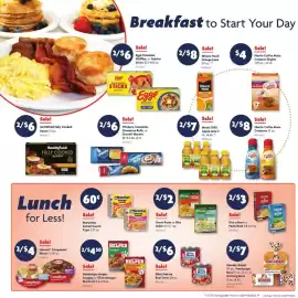 Family Dollar weekly ad week 12 Page 2