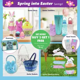 Family Dollar weekly ad week 12 Page 5