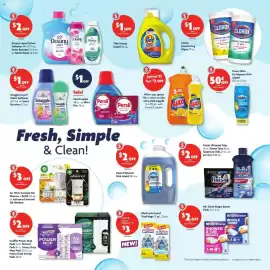 Family Dollar weekly ad week 12 Page 9