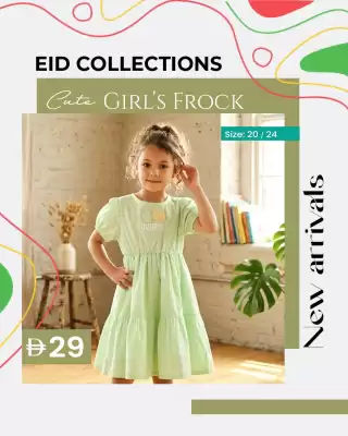 KM Trading catalogue (valid until 20-03)