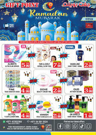 Gift Point catalogue week 11 Page 8