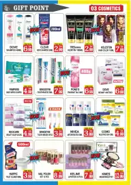 Gift Point catalogue week 11 Page 3