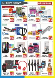 Gift Point catalogue week 11 Page 5
