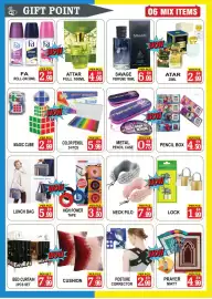 Gift Point catalogue week 11 Page 6