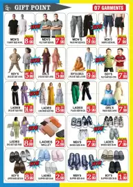 Gift Point catalogue week 11 Page 7