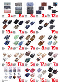 Day To Day catalogue Page 8