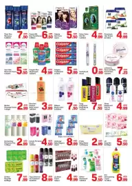 Day To Day catalogue Page 3