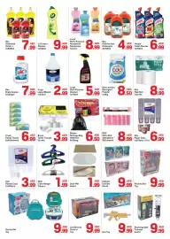 Day To Day catalogue Page 4