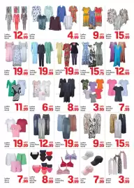 Day To Day catalogue Page 5