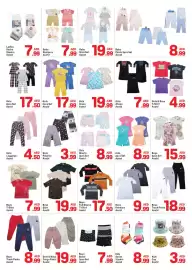 Day To Day catalogue Page 6