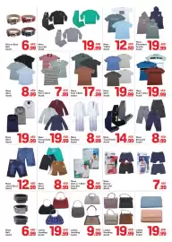 Day To Day catalogue Page 7