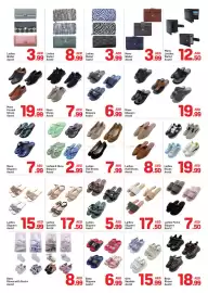 Day To Day catalogue Page 8