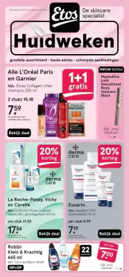 Etos folder (geldig t/m 22-03)