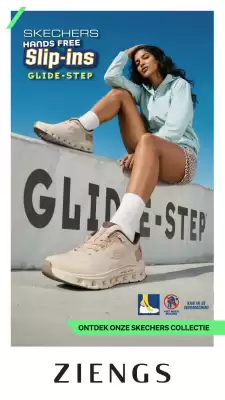 Ziengs (geldig t/m 10-05)