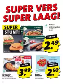 Boni folder week 12 Pagina 10