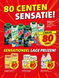 Boni folder week 12 Pagina 12