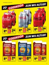 Boni folder week 12 Pagina 15